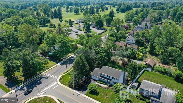 3 Leshin Lane Hightstown NJ 08520