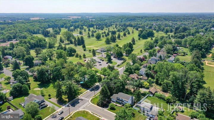 3 Leshin Lane Hightstown NJ 08520