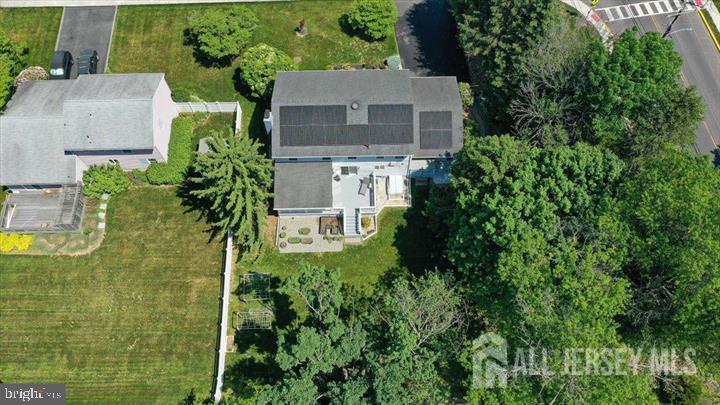3 Leshin Lane Hightstown NJ 08520