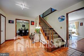 3 Leshin Lane Hightstown NJ 08520