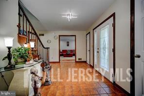 3 Leshin Lane Hightstown NJ 08520