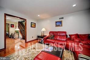 3 Leshin Lane Hightstown NJ 08520