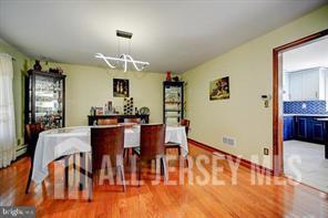 3 Leshin Lane Hightstown NJ 08520