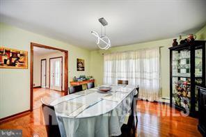 3 Leshin Lane Hightstown NJ 08520