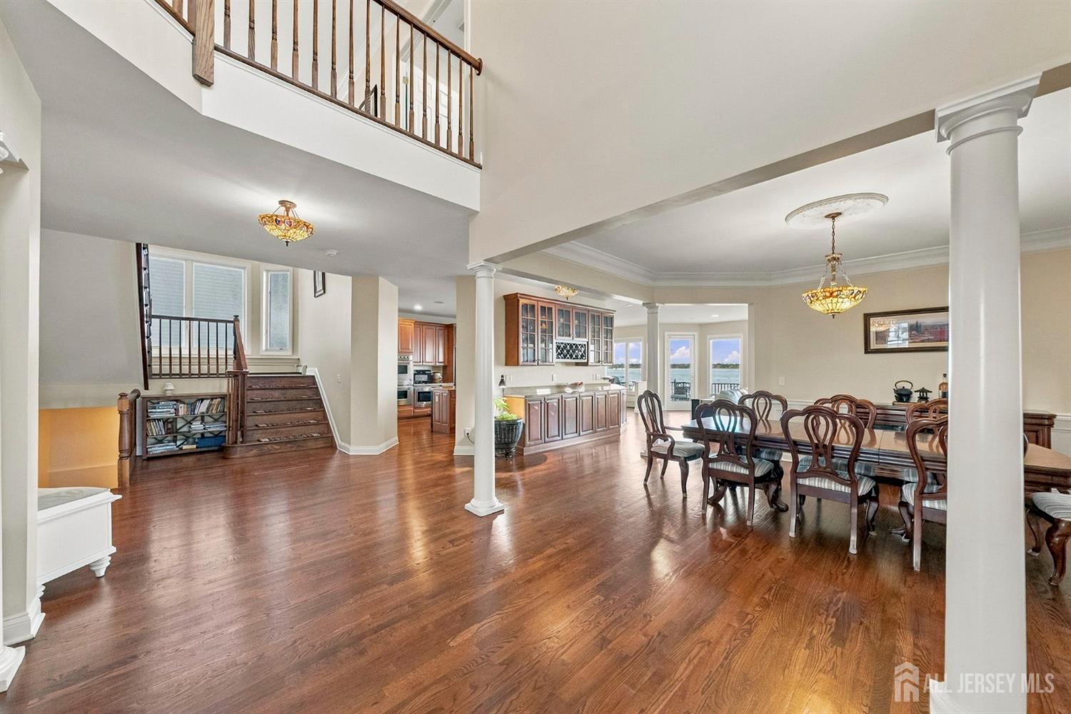 23 Lighthouse Drive South Amboy NJ 08879