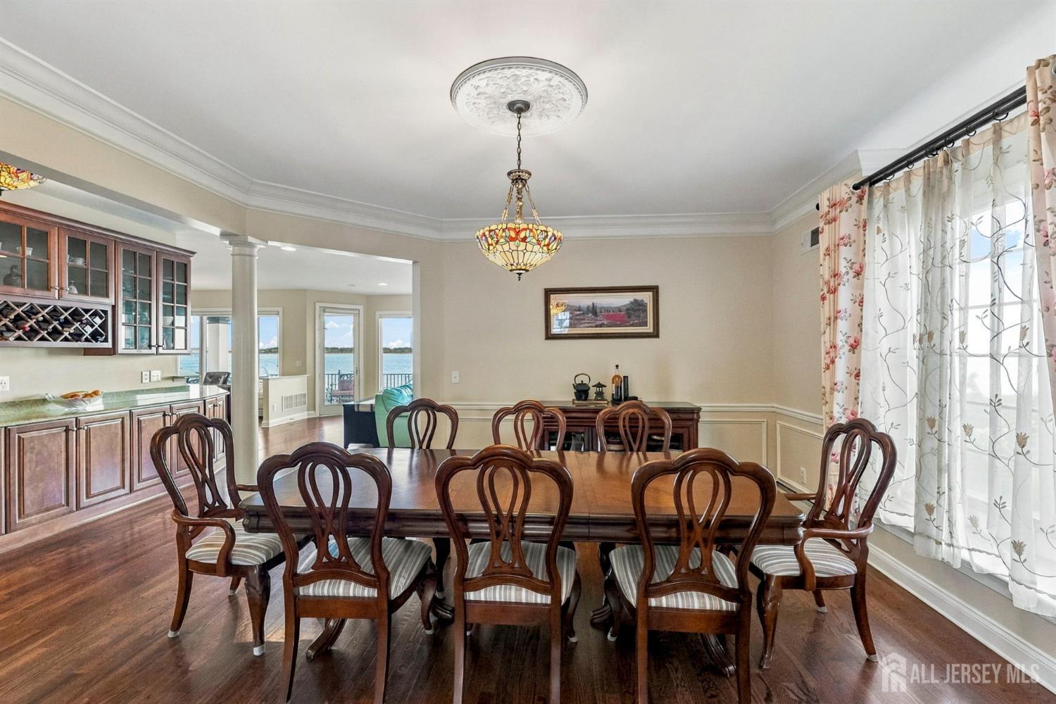 23 Lighthouse Drive South Amboy NJ 08879
