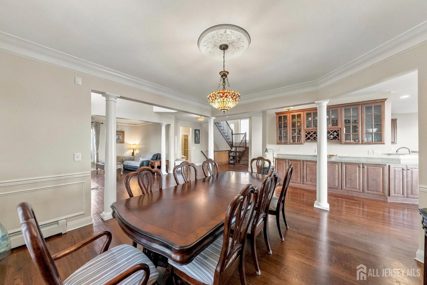 23 Lighthouse Drive South Amboy NJ 08879