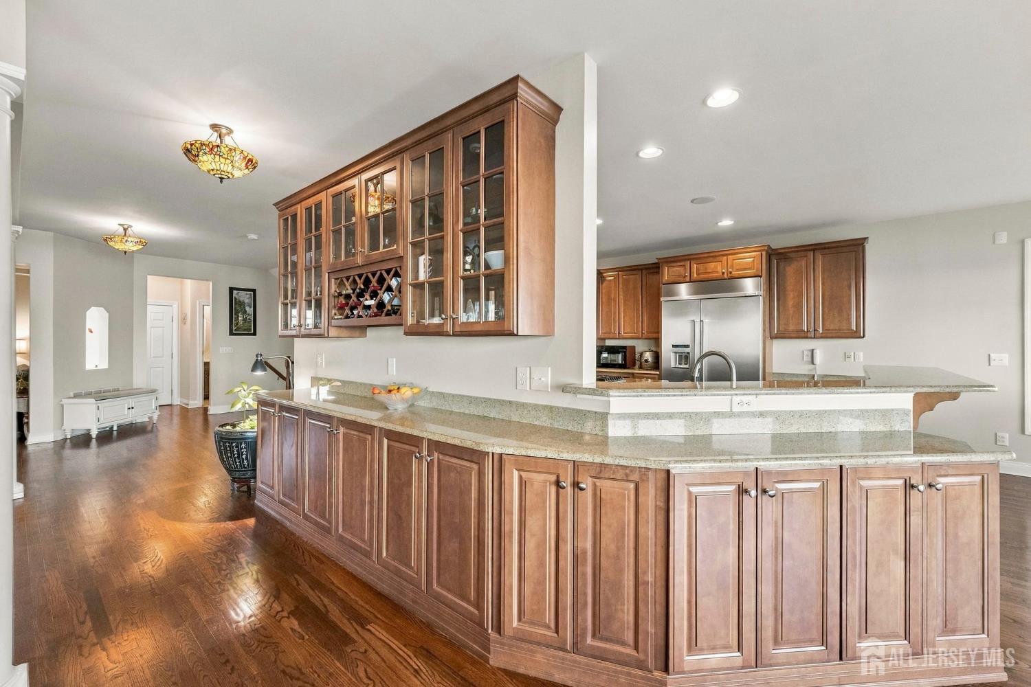 23 Lighthouse Drive South Amboy NJ 08879
