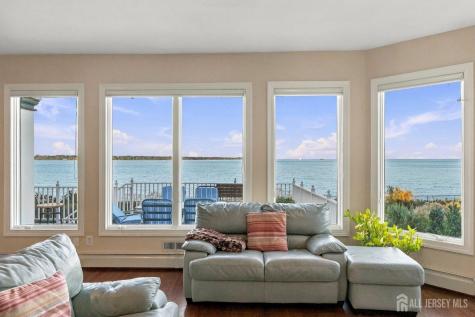 23 Lighthouse Drive South Amboy NJ 08879