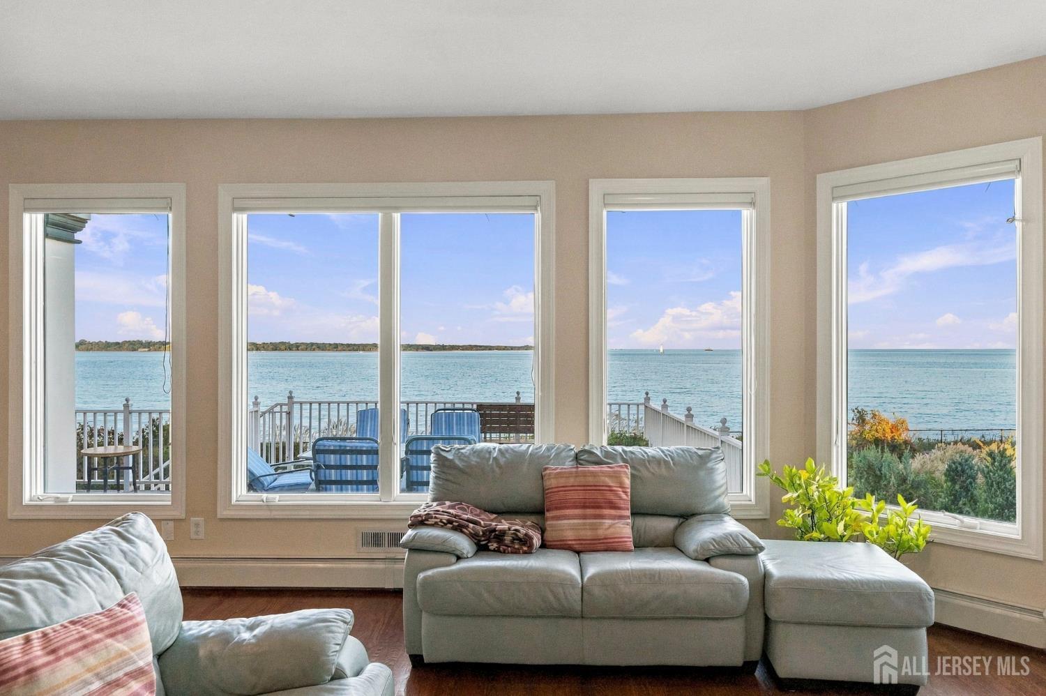 23 Lighthouse Drive South Amboy NJ 08879