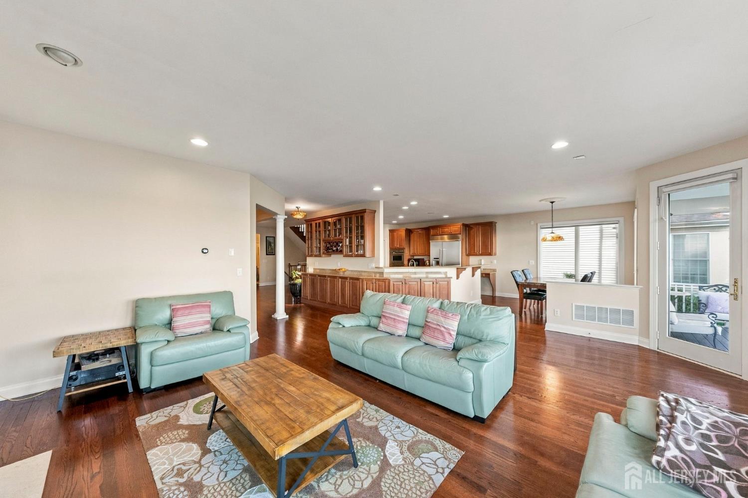 23 Lighthouse Drive South Amboy NJ 08879