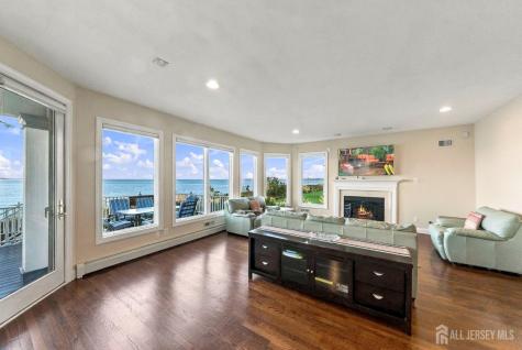 23 Lighthouse Drive South Amboy NJ 08879