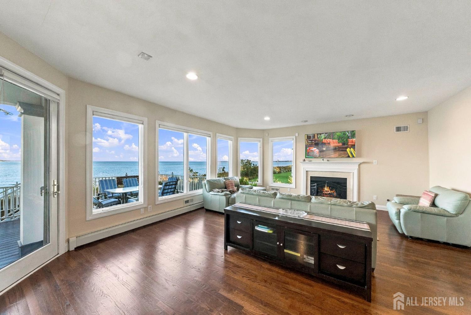 23 Lighthouse Drive South Amboy NJ 08879