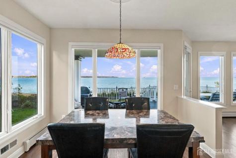 23 Lighthouse Drive South Amboy NJ 08879