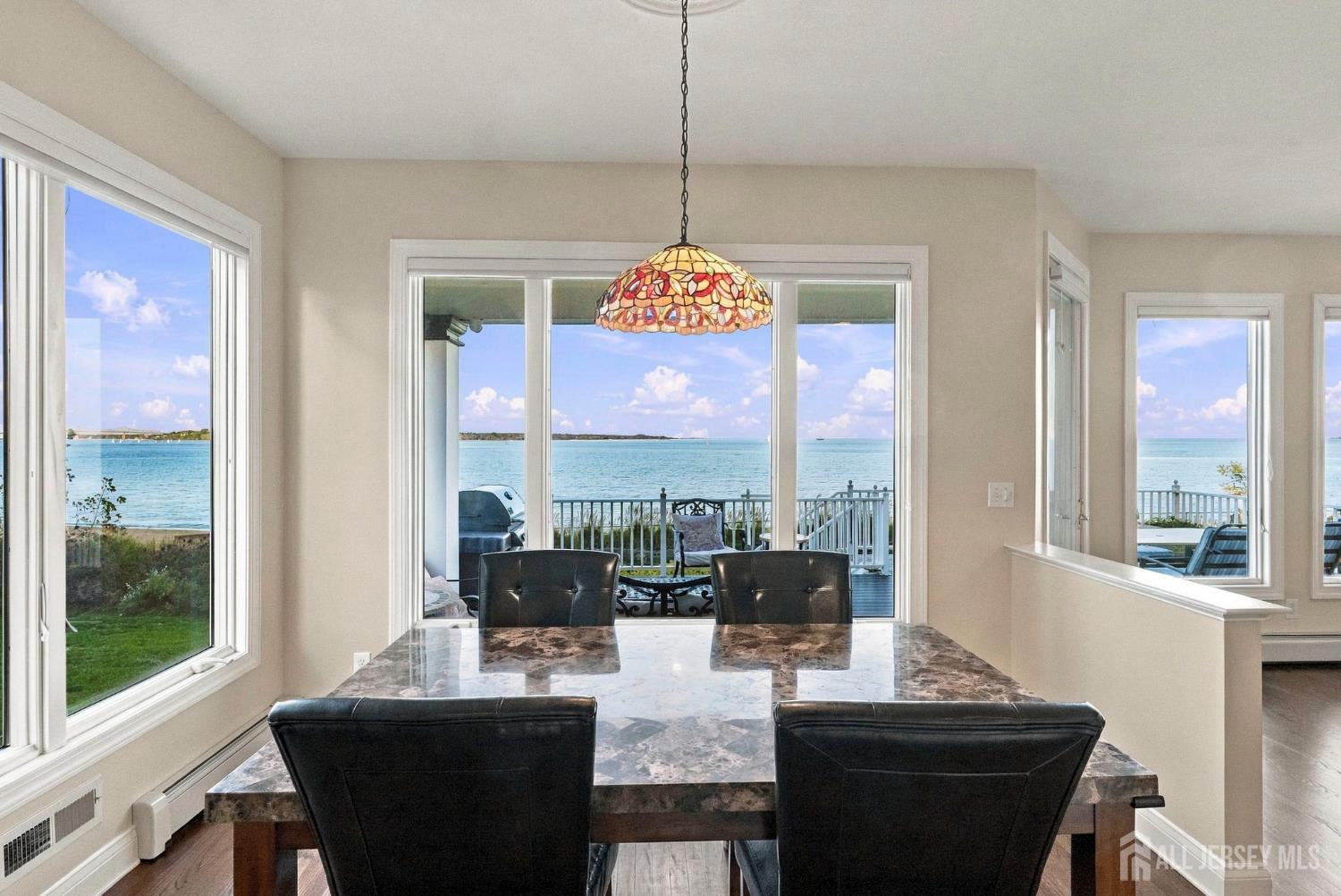23 Lighthouse Drive South Amboy NJ 08879