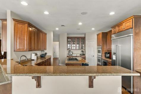 23 Lighthouse Drive South Amboy NJ 08879