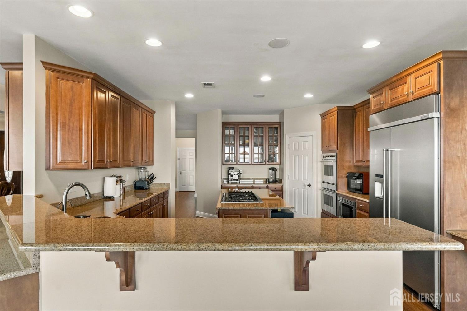 23 Lighthouse Drive South Amboy NJ 08879