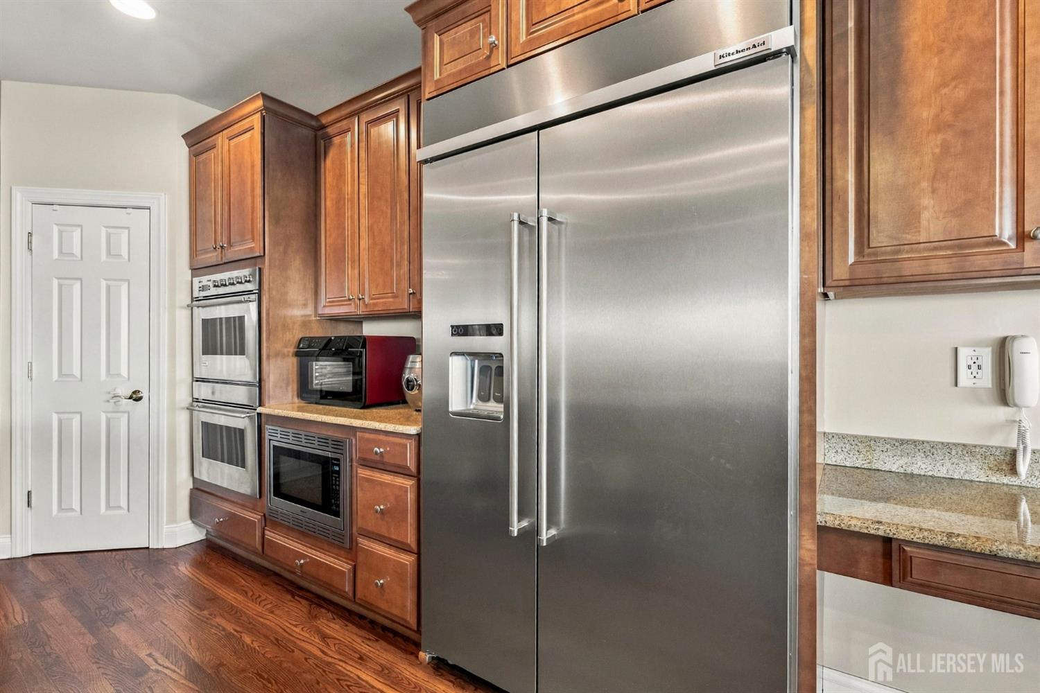 23 Lighthouse Drive South Amboy NJ 08879