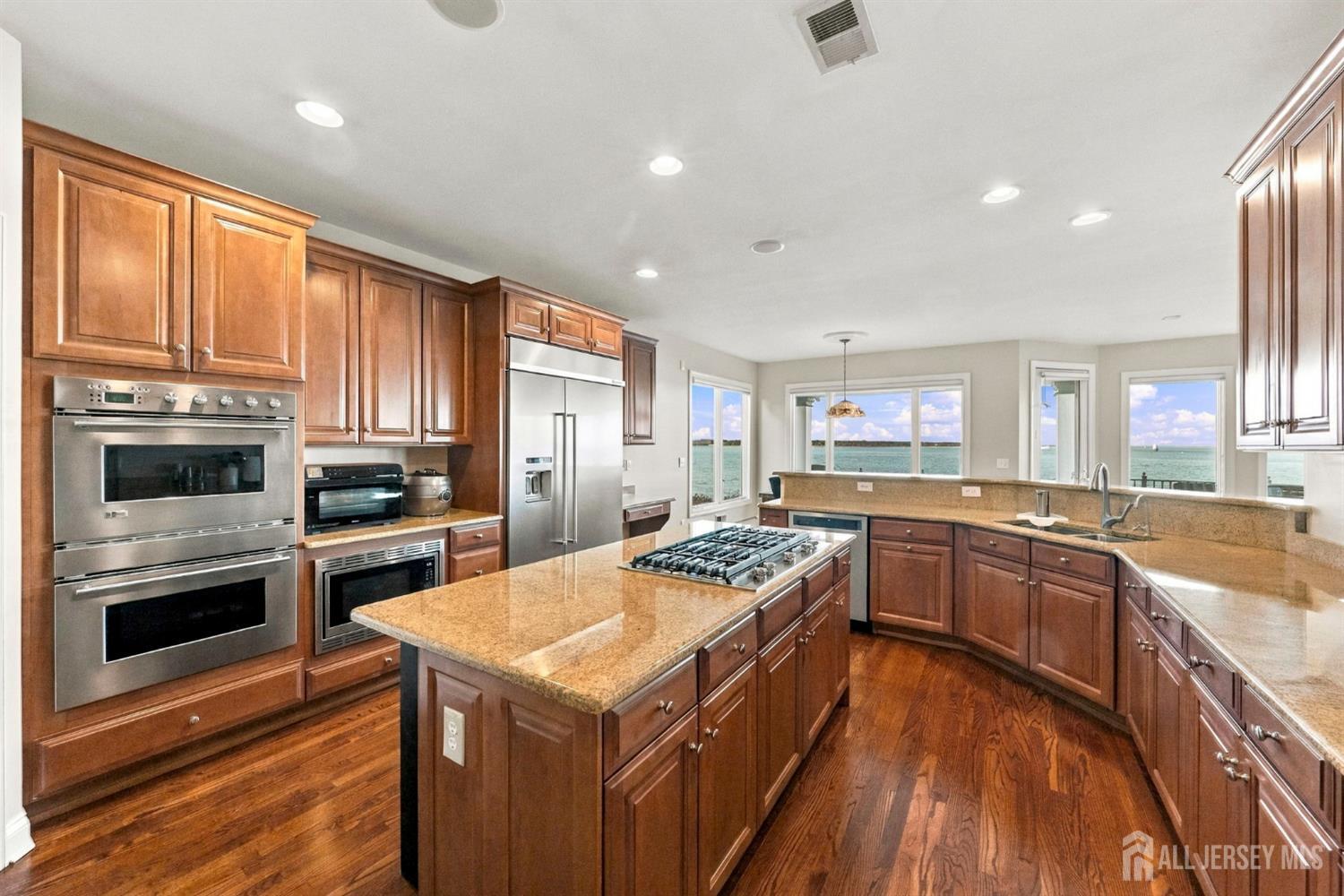 23 Lighthouse Drive South Amboy NJ 08879