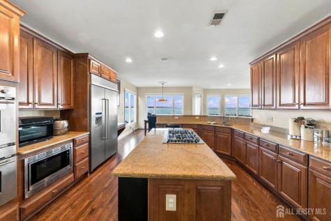 23 Lighthouse Drive South Amboy NJ 08879