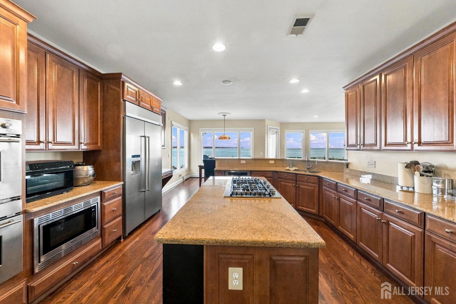 23 Lighthouse Drive South Amboy NJ 08879