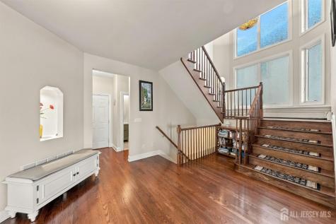 23 Lighthouse Drive South Amboy NJ 08879