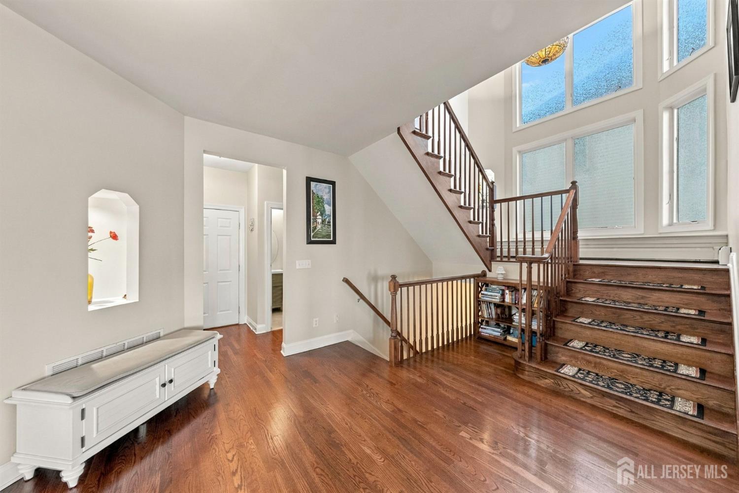 23 Lighthouse Drive South Amboy NJ 08879