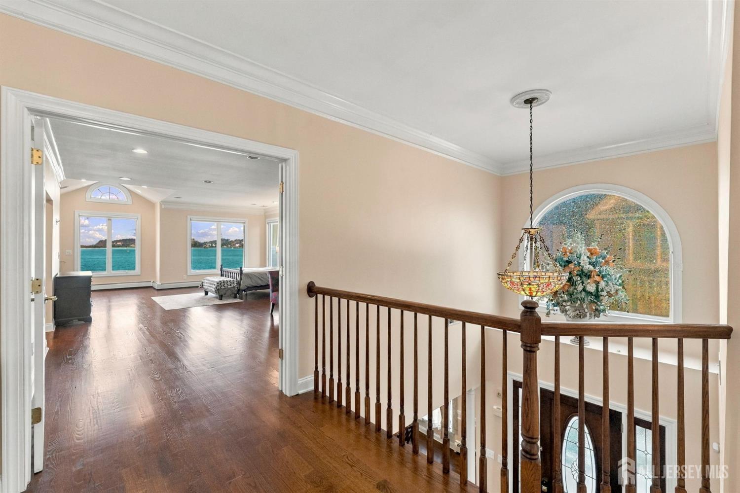 23 Lighthouse Drive South Amboy NJ 08879