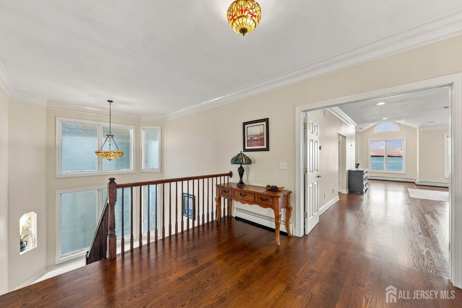 23 Lighthouse Drive South Amboy NJ 08879