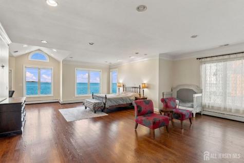 23 Lighthouse Drive South Amboy NJ 08879