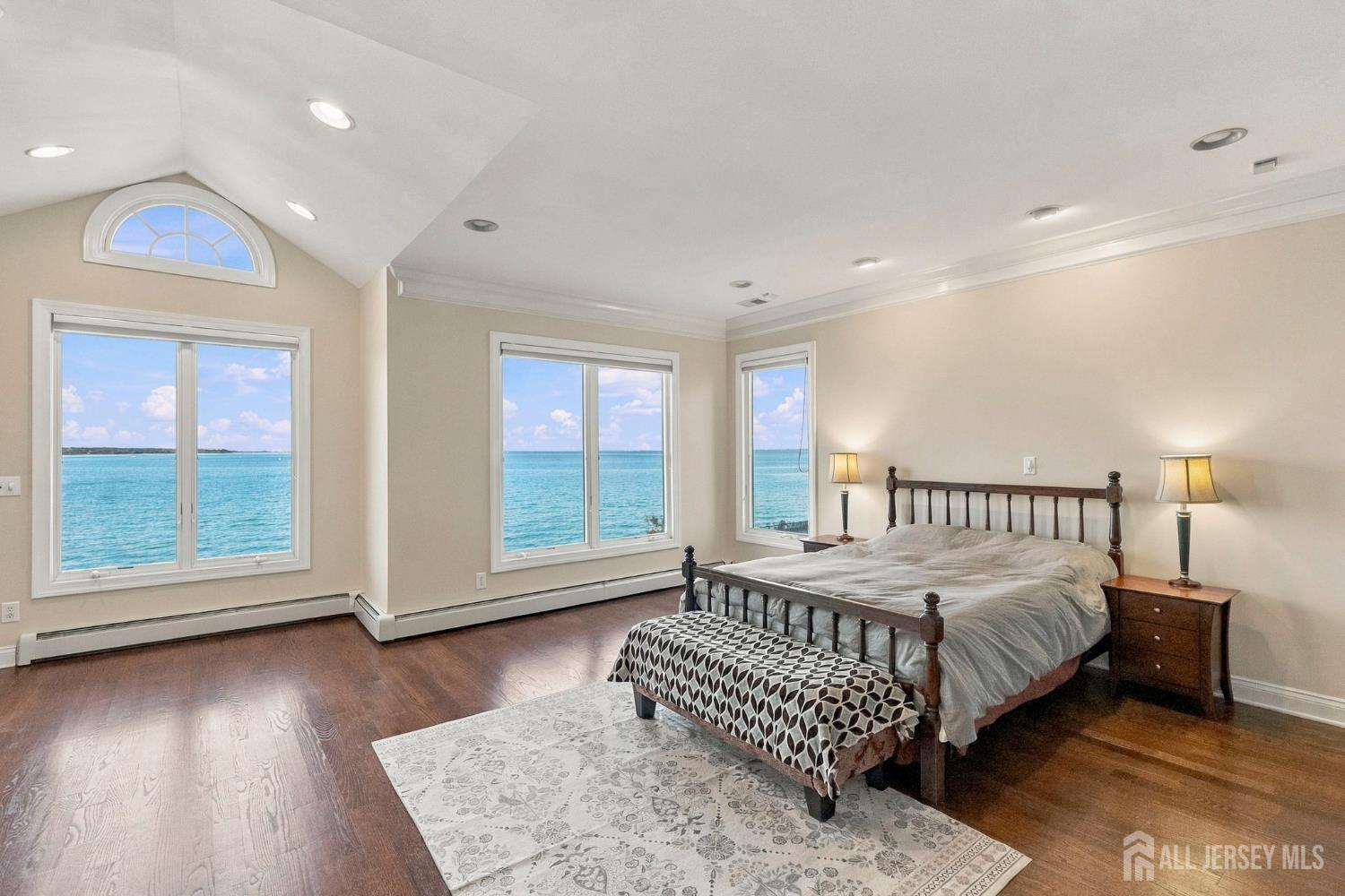 23 Lighthouse Drive South Amboy NJ 08879