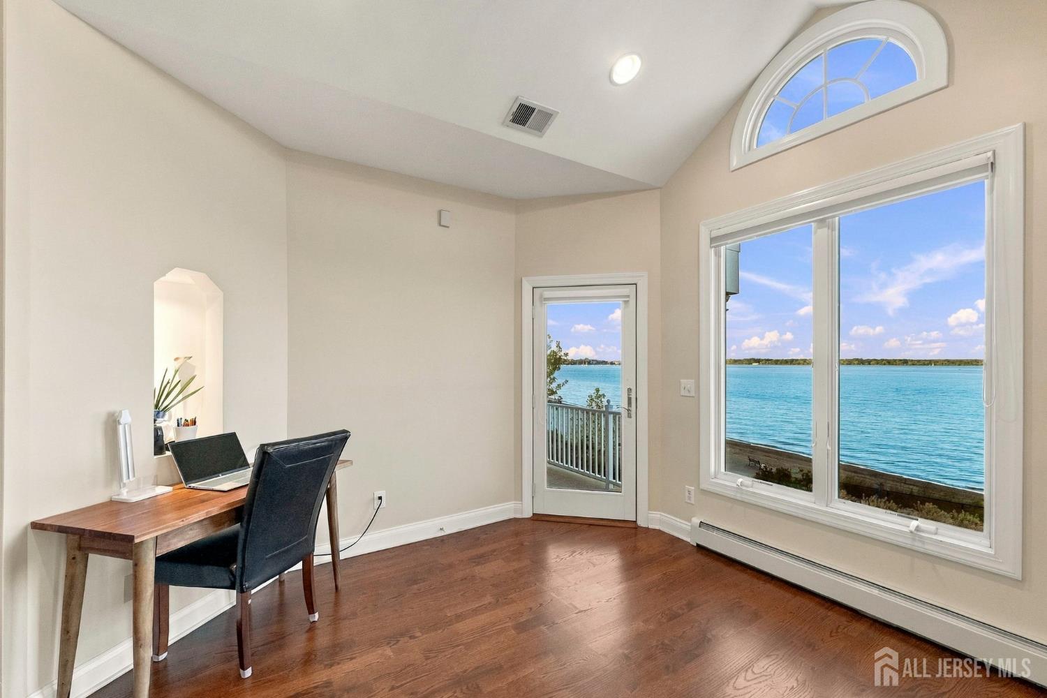 23 Lighthouse Drive South Amboy NJ 08879