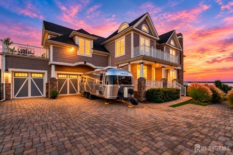 23 Lighthouse Drive South Amboy NJ 08879