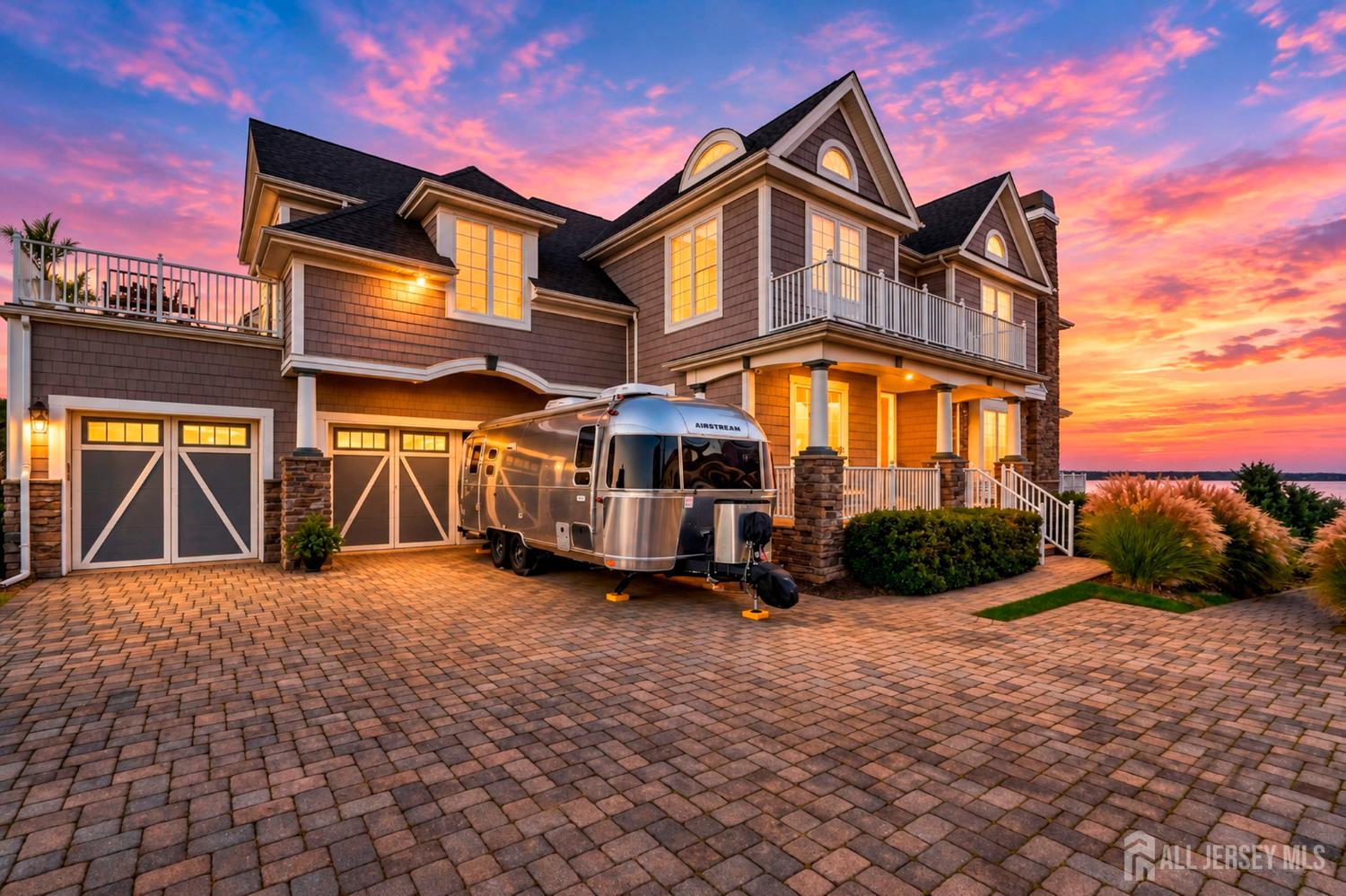23 Lighthouse Drive South Amboy NJ 08879