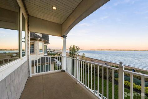 23 Lighthouse Drive South Amboy NJ 08879