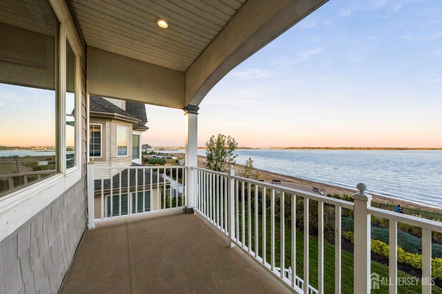 23 Lighthouse Drive South Amboy NJ 08879