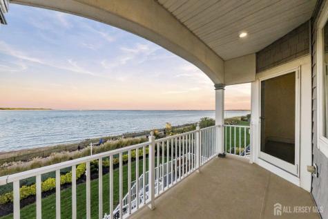 23 Lighthouse Drive South Amboy NJ 08879