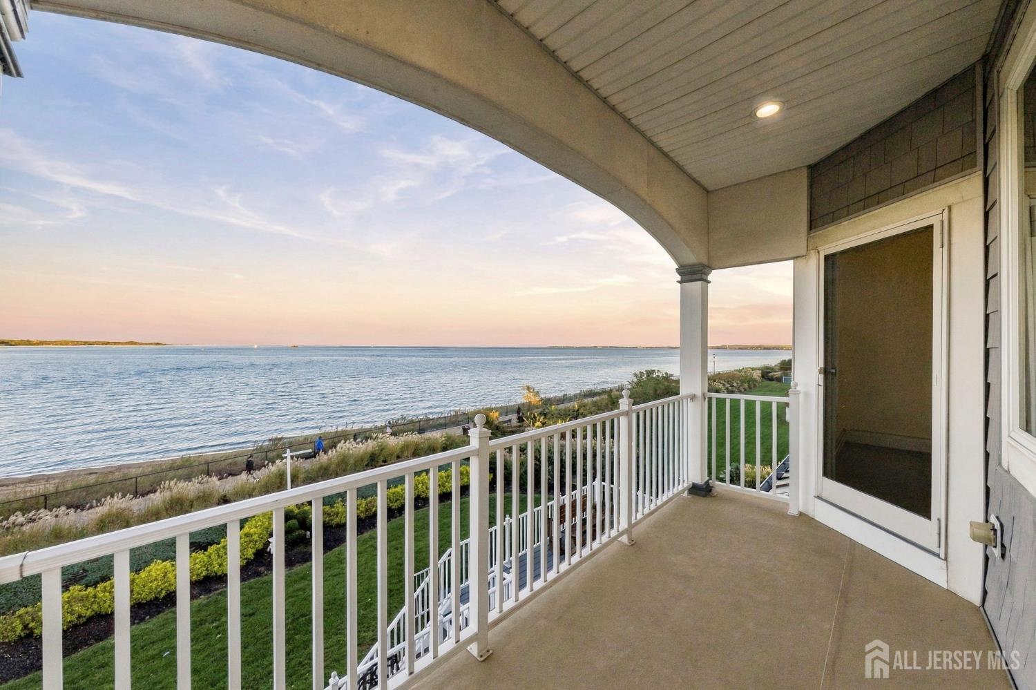 23 Lighthouse Drive South Amboy NJ 08879