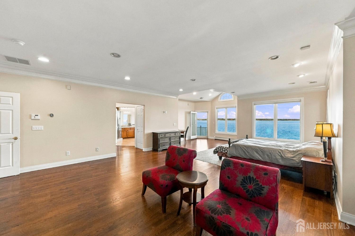 23 Lighthouse Drive South Amboy NJ 08879