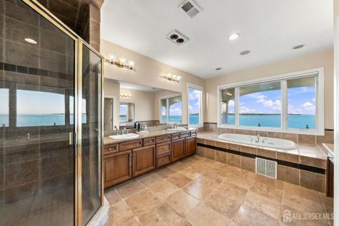 23 Lighthouse Drive South Amboy NJ 08879