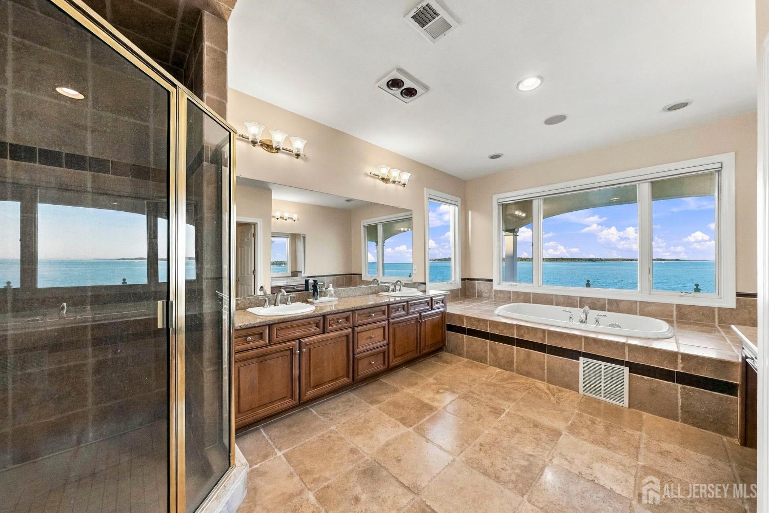 23 Lighthouse Drive South Amboy NJ 08879