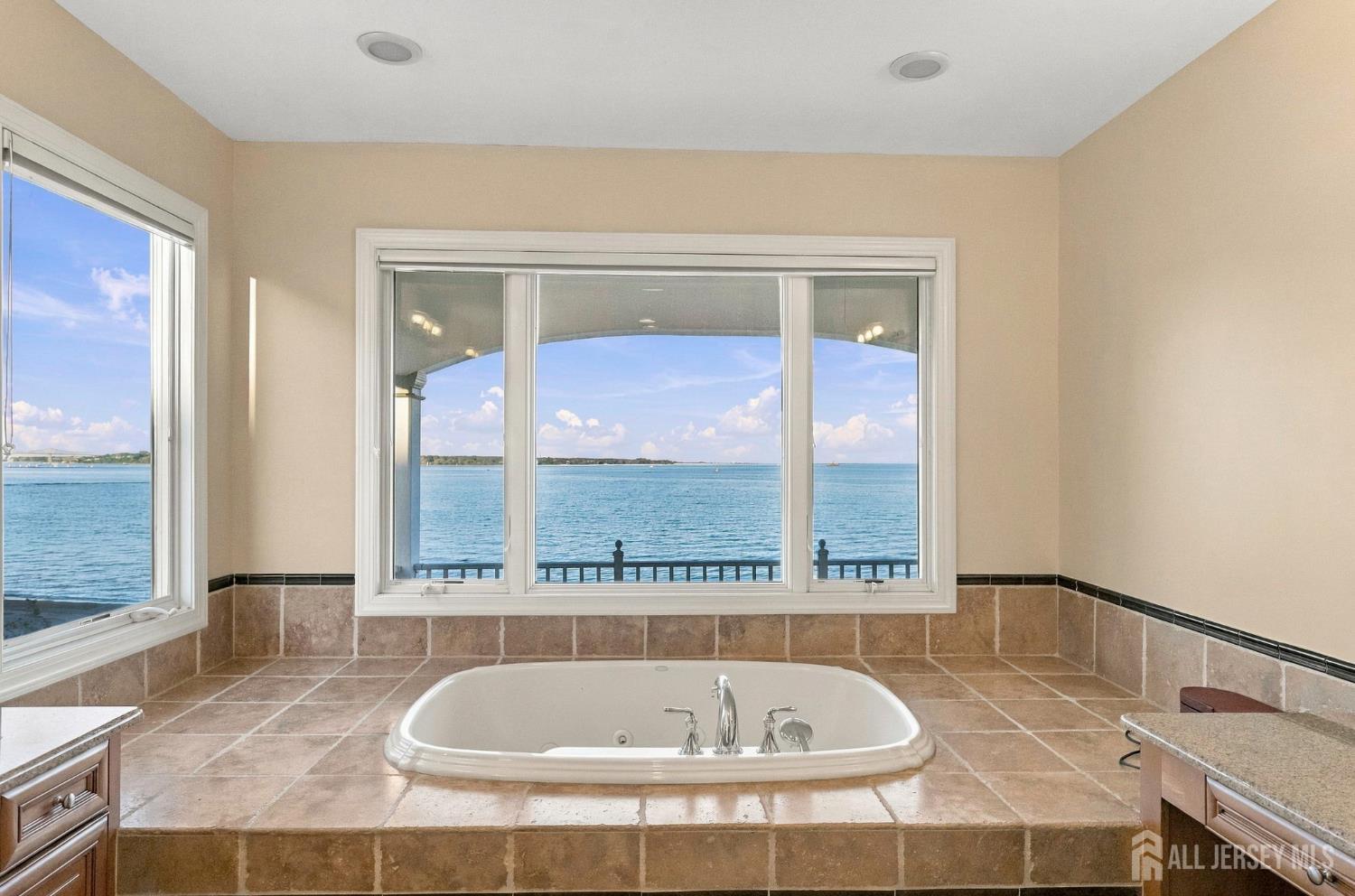 23 Lighthouse Drive South Amboy NJ 08879