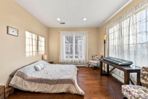 23 Lighthouse Drive South Amboy NJ 08879