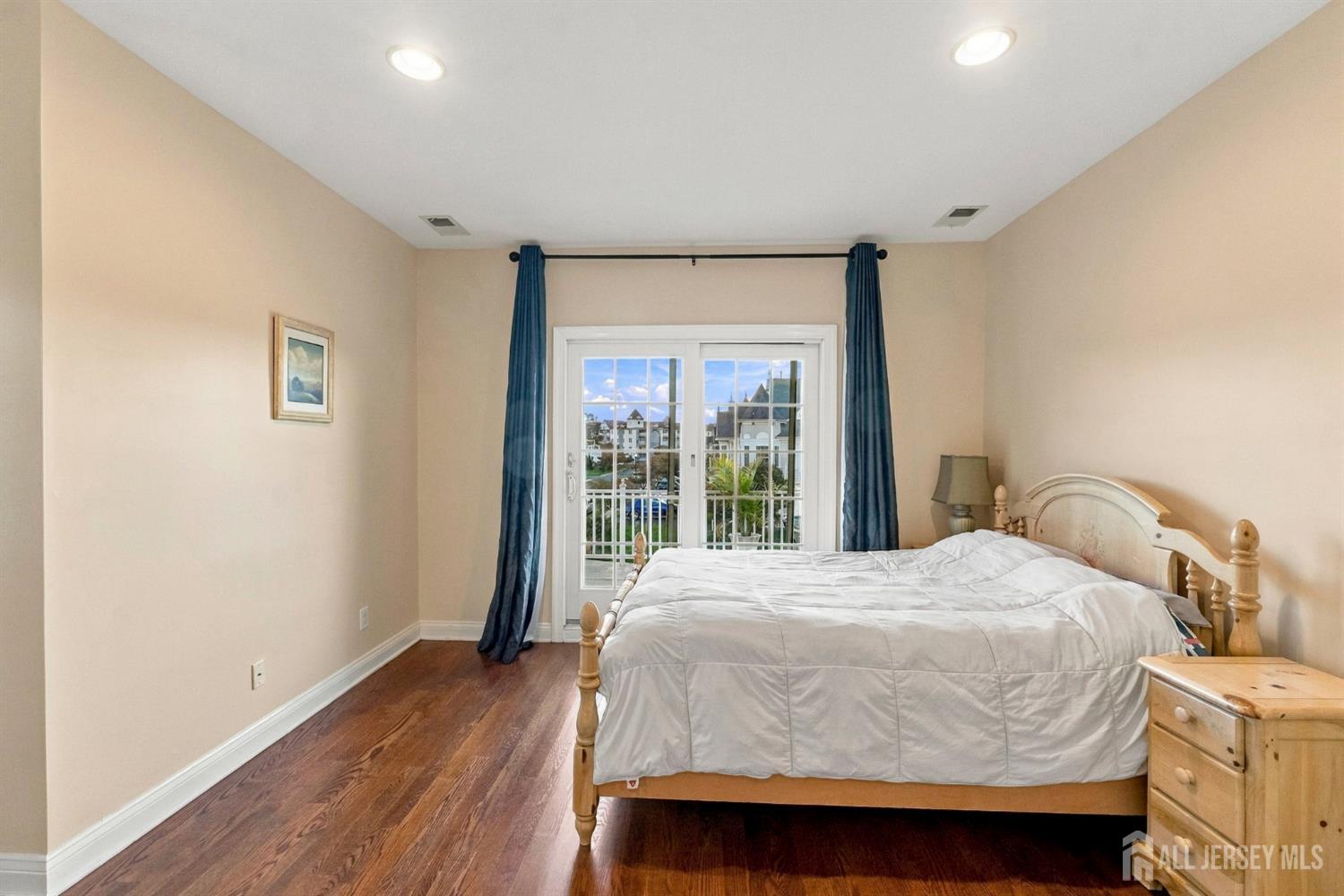 23 Lighthouse Drive South Amboy NJ 08879