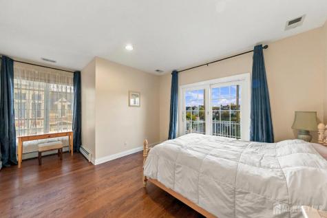 23 Lighthouse Drive South Amboy NJ 08879