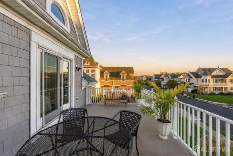 23 Lighthouse Drive South Amboy NJ 08879