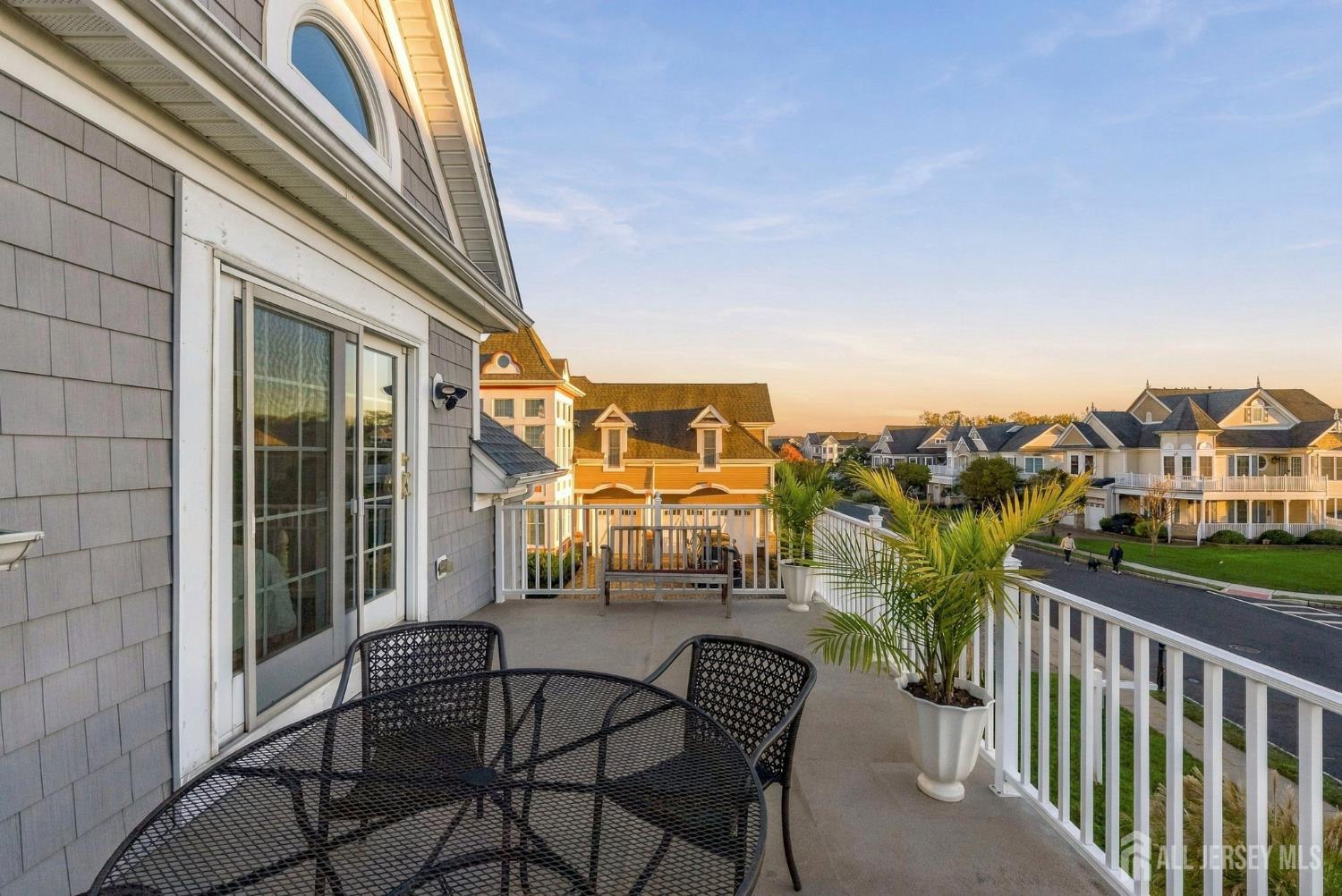 23 Lighthouse Drive South Amboy NJ 08879