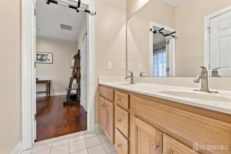 23 Lighthouse Drive South Amboy NJ 08879