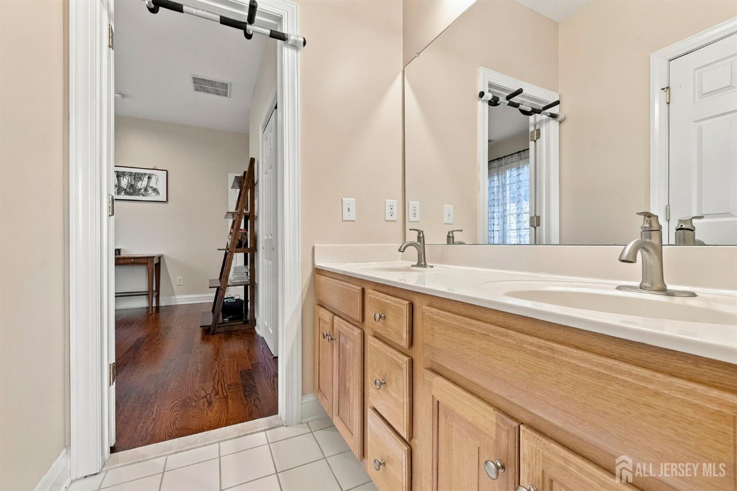 23 Lighthouse Drive South Amboy NJ 08879