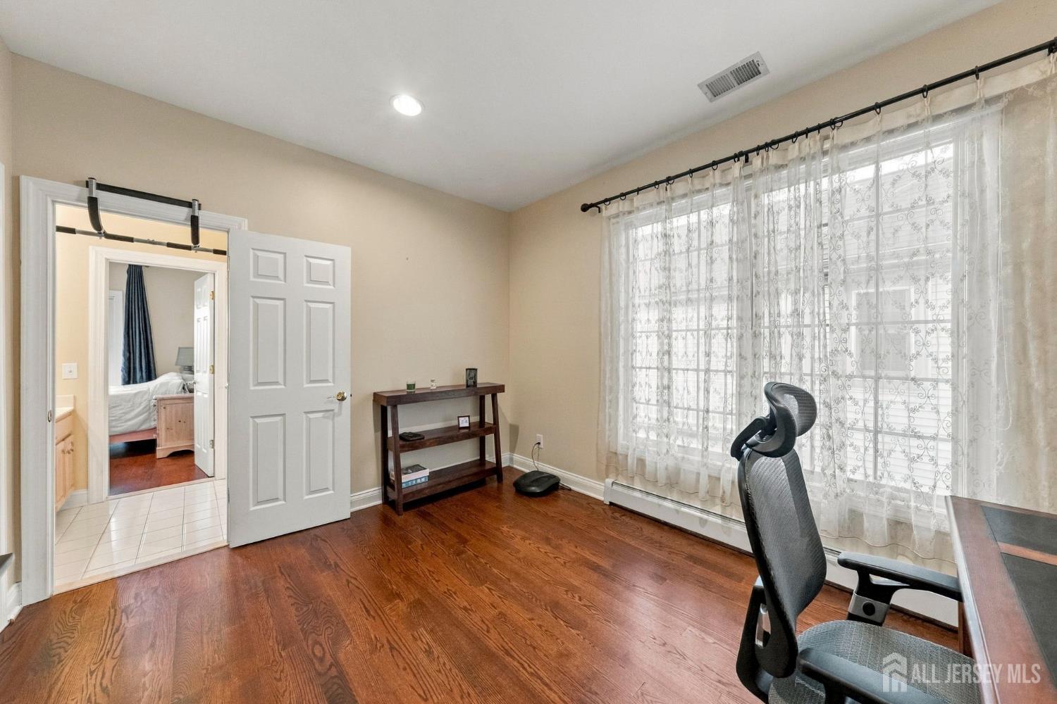 23 Lighthouse Drive South Amboy NJ 08879